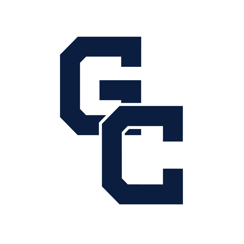  gc logo